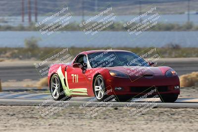 media/Dec-13-2025-PCA San Diego (Sat) [[71f2fcee4c]]/4-Yellow Group/Session 1 (Turn 14)/